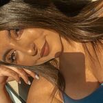 Alyssa Bowen - @alyssa.bowen.3150 - Instagram