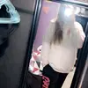 Alyssa Bowen - @alyssabowen35 - TikTok