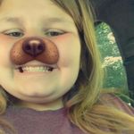 Alyssa Bowen❤️ - @alyssa._spam._1 - Instagram