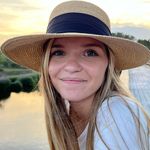 Alyssa Bowen - @hairbyalyssabowen_ - Instagram