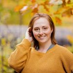 Alyssa Bowen Photography - @alyssa_bowen_photography - Instagram