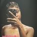 Alyssa Bowens - Facebook