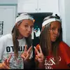 alyssa.bowen.fanpage - @alyssa.bowen.fanpage - TikTok