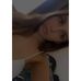 Aysha Bowes - Facebook