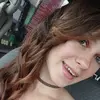 Alisha Bowers - @alishabowers0 - TikTok