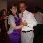 Alisha Bowers - Facebook