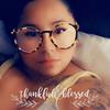 Alisha Bowers - @alishabowers2 - TikTok