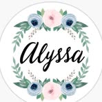 Alyssa Bowers - Facebook