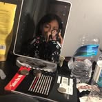 Alyssa Bowers - Facebook