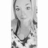 Alyssa Bowers - @alyssaleigh1216 - TikTok