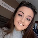 Alyssa Bowers - Facebook