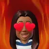 Alisha Boyd - @alishaboyd - TikTok