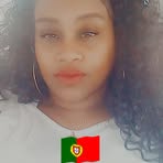 Alisha Marie Boyd - Facebook