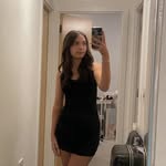 Alysha - @alysha_boyd - Instagram