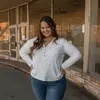 Alysha - @alysha_boyd - TikTok