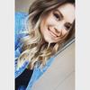 Alysha Boyd15 - @alyshaleann25 - TikTok
