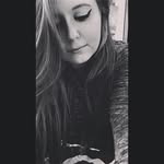 Alysha Boyd - @_alyshaleann - Instagram