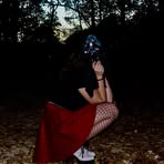 Alysha Boyd - Facebook
