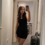 Alysha Boyd - Facebook