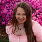 Alysha Boyd - Facebook