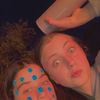 Alysha Boyd - @alyshaboydd - TikTok