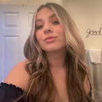 Alysha Boyden - @alysha_boyden - Instagram