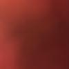 alyshaboyd23 - @alyshaboyd23 - TikTok