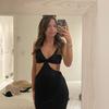 alysha.boyd - @alysha.boyd - TikTok
