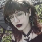 Alyssa Boyd - Facebook