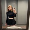 Alyssa Boyd - @alyssa_boyd21 - TikTok