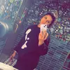 Alyssa Boyd - @alyssaranise - TikTok