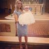 Alyssa Boyd - @alyssa_m_boyd - TikTok