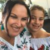 Joanne. Alysha Boyd - @mum.lysh71 - TikTok