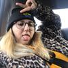 Alysha Moyer - @alyshamoyer - TikTok