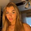 Alyssa Boyer - @_alyssaboyer_ - TikTok