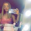 Alisha boyle - @alishaboyle6 - TikTok