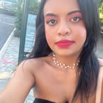 Alisha Boyle - Facebook