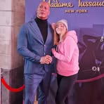 Alisha Boyle - Facebook