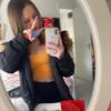 alysha - @alyshaboyle21 - TikTok