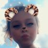 Alysha_boyle10 - @alyshaboyle - TikTok