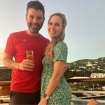 Alysha Boyle - @lyshboyle - Instagram