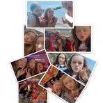 Alysha Boyle - Facebook