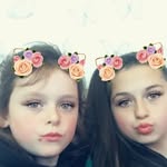 Alysha Boyle - @boyle_alysha - Instagram