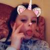 Alysha Boyle - @alyshaboyle7 - TikTok