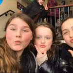 Alysha Boyle - @alyshaboyle010 - Instagram