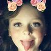 🦄Alysha Boyle 🦄 - @alyshaandfriends - TikTok