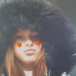 Alysha_boyle_Backuppp - @alysha_boyle.backupp - Instagram