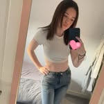@alyshaboyle07 - Instagram