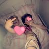 alyshaboyle95 - @alysha15.x - TikTok