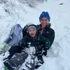 alyshaboyle - @alyshaboyle47 - TikTok